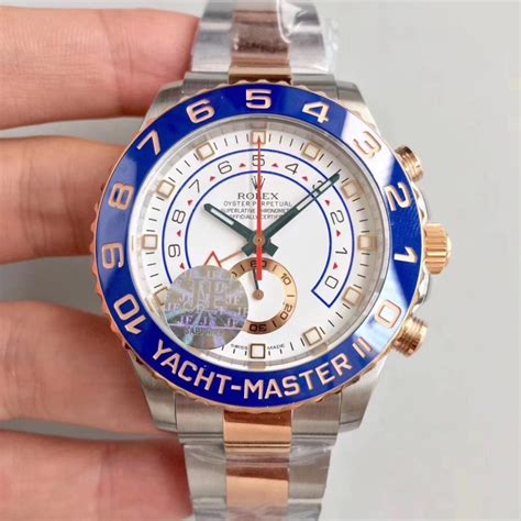 trusted replica watch sites 2015|high quality knock off watches.